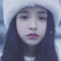 巭孬嫑莪の女头 有时候，我不是不理你