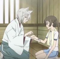 哦~巴卫我的少女心 自裁第二波 我想变成一棵树，长在