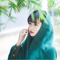 ` 那个人 已经不再喜欢