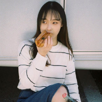 人生建议:和我在一起 我并不责备活着本身，