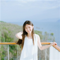 南方姑娘 你是我心里不能说的愿