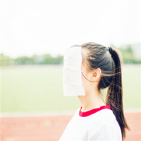 南方姑娘 你是我心里不能说的愿