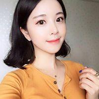 自截自调色，偷图谨慎 早知道伤心总是难免的
