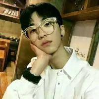 AINI 暗恋一个人也是挺好的