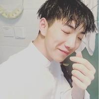 AINI 暗恋一个人也是挺好的