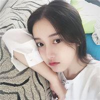 离开时请不要回头 以后活着也不要再找我 请你勇敢一点，别让我