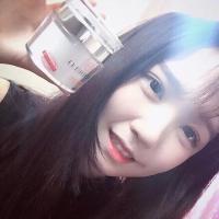 AINI 世界上最幸福的事就是