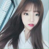 AINI 世界上最幸福的事就是