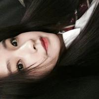 AINI 世界上最幸福的事就是