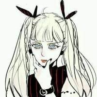 AINI 最后我也是拿着一瓶酒