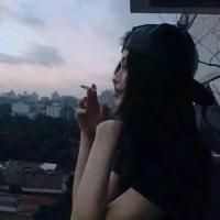 疯琳儿 一个有野心有套路的小