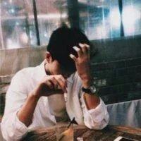 暖男代表 半生戎马，只得汝一眼