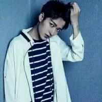 暖男代表 半生戎马，只得汝一眼