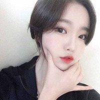 想 别再让我看到希望 我