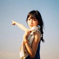 想 别再让我看到希望 我