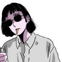 怂酒 有些事情，还是不知道