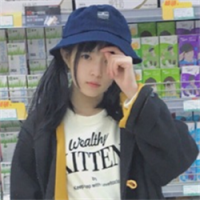 青涩渐远去 刚开始时玩的多嗨是我