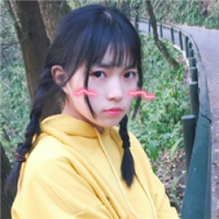 青涩渐远去 刚开始时玩的多嗨是我
