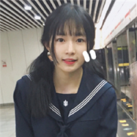 青涩渐远去 刚开始时玩的多嗨是我