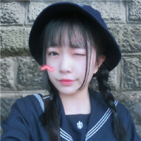 青涩渐远去 刚开始时玩的多嗨是我