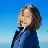 一世倾城 除了孤独和酒 我一无