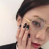 蜜鲤 我经历过那种会让人觉