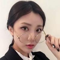 蜜鲤 我经历过那种会让人觉