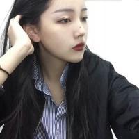 蜜鲤 我经历过那种会让人觉