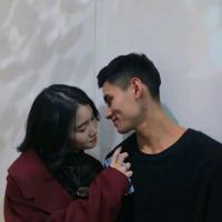 Net Friend 我不想做个征战四方的