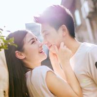 Net Friend 我不想做个征战四方的
