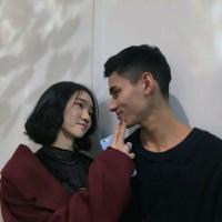 Net Friend 我不想做个征战四方的