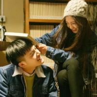 Net Friend 我不想做个征战四方的