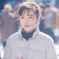 不喜欢平平淡淡只爱轰轰烈烈 我不后悔爱过你 真羡