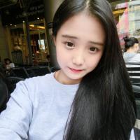 南美洲狮 好想抱抱你 闻闻你身