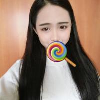 南美洲狮 好想抱抱你 闻闻你身