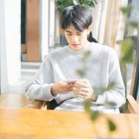 婪瘾。 后来她成了你戒不掉的