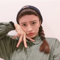 我跟你描述一个灵魂
