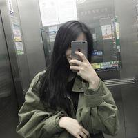 你是人间四月天. 枯萎的花也曾爱过 只