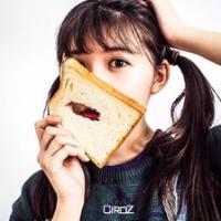 你是人间四月天. 枯萎的花也曾爱过 只