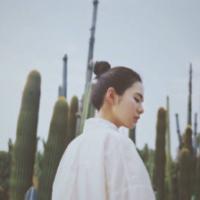 你是人间四月天. 枯萎的花也曾爱过 只