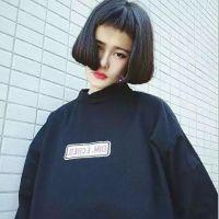 陪着她 很晚很熬很困我也累了