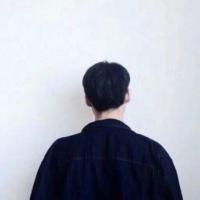 还好 即便没有观众，那也要
