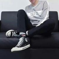 还好 即便没有观众，那也要