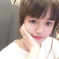 我在广场抽烟 你走了真好，不然总担