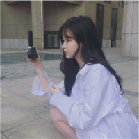 续璠 比劝我早睡的 我更喜
