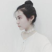 续璠 比劝我早睡的 我更喜