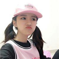 续璠 比劝我早睡的 我更喜