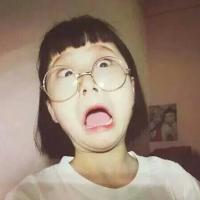 哪有什么错过的人，会