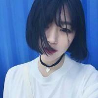 故事与酒配 用冷水浇灭我全部热情