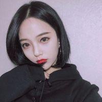 故事与酒配 用冷水浇灭我全部热情